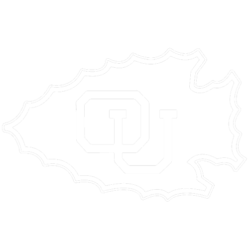Ottawa University